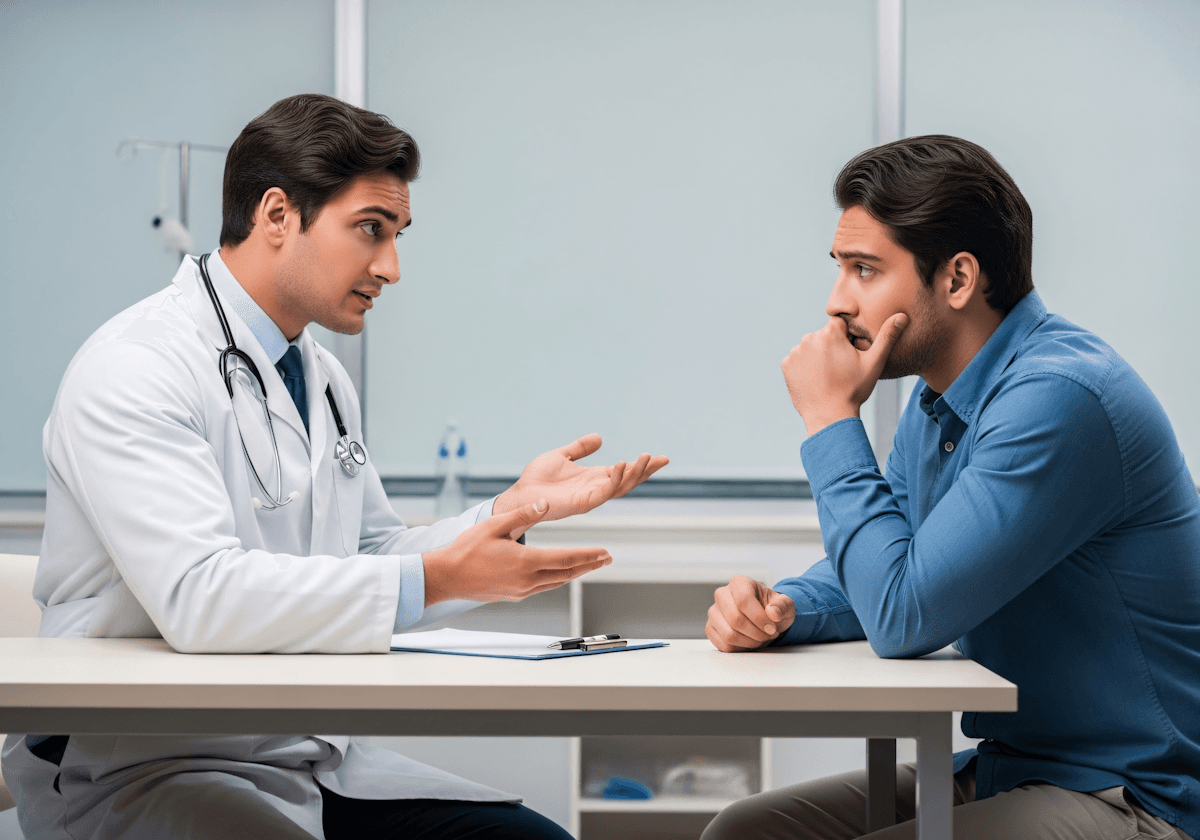 Enterprise Solutions