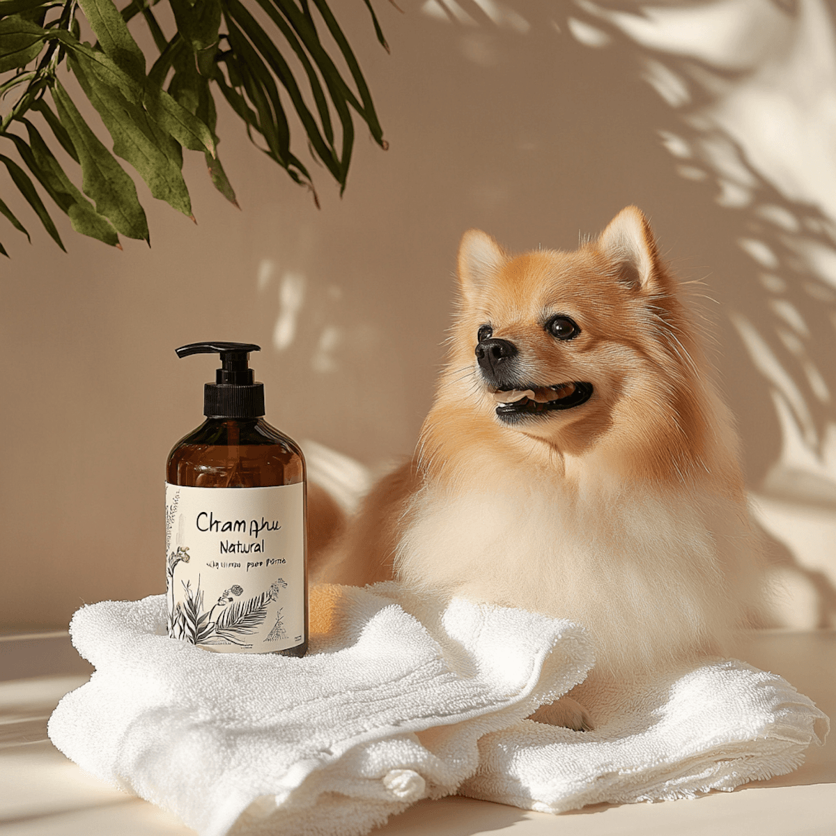 How VetCare Group Reduced Time-to-Hire by 60%