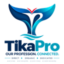 Tikapro