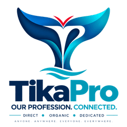 Tikapro